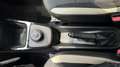 Dacia Spring Essential ABS Fahrerairbag Beifahrerairbag Blau - thumbnail 22