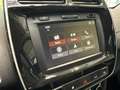 Dacia Spring Essential ABS Fahrerairbag Beifahrerairbag Blau - thumbnail 19