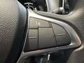 Dacia Spring Essential ABS Fahrerairbag Beifahrerairbag Blau - thumbnail 16