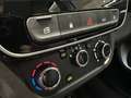 Dacia Spring Essential ABS Fahrerairbag Beifahrerairbag Blau - thumbnail 21