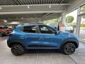Dacia Spring Essential ABS Fahrerairbag Beifahrerairbag Blau - thumbnail 7