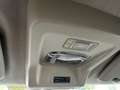 Dacia Spring Essential ABS Fahrerairbag Beifahrerairbag Blau - thumbnail 24