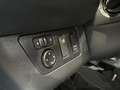 Dacia Spring Essential ABS Fahrerairbag Beifahrerairbag Blau - thumbnail 13
