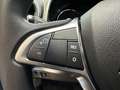 Dacia Spring Essential ABS Fahrerairbag Beifahrerairbag Blau - thumbnail 15