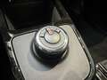 Dacia Spring Essential ABS Fahrerairbag Beifahrerairbag Blau - thumbnail 23