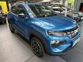 Dacia Spring Essential ABS Fahrerairbag Beifahrerairbag Blau - thumbnail 2