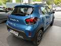 Dacia Spring Essential ABS Fahrerairbag Beifahrerairbag Blau - thumbnail 4