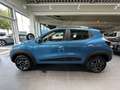 Dacia Spring Essential ABS Fahrerairbag Beifahrerairbag Blau - thumbnail 8