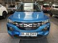 Dacia Spring Essential ABS Fahrerairbag Beifahrerairbag Blau - thumbnail 5