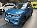 Dacia Spring Essential ABS Fahrerairbag Beifahrerairbag Blau - thumbnail 1