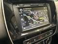 Dacia Spring Essential ABS Fahrerairbag Beifahrerairbag Blau - thumbnail 20