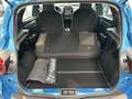 Dacia Spring Essential ABS Fahrerairbag Beifahrerairbag Blau - thumbnail 25