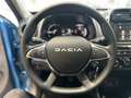Dacia Spring Essential ABS Fahrerairbag Beifahrerairbag Blau - thumbnail 14