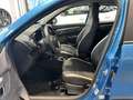 Dacia Spring Essential ABS Fahrerairbag Beifahrerairbag Blau - thumbnail 11