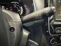 Dacia Spring Essential ABS Fahrerairbag Beifahrerairbag Blau - thumbnail 18