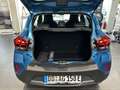 Dacia Spring Essential ABS Fahrerairbag Beifahrerairbag Blau - thumbnail 9
