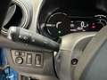Dacia Spring Essential ABS Fahrerairbag Beifahrerairbag Blau - thumbnail 17