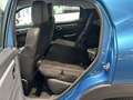 Dacia Spring Essential ABS Fahrerairbag Beifahrerairbag Blau - thumbnail 12