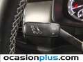 Skoda Kodiaq 1.5 TSI Sportline 4x2 DSG 110kW Noir - thumbnail 26