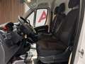 Citroen Jumper 2.2 BlueHDI L2H2 3,5t ** Camera | Navi/Carplay ... Blanc - thumbnail 13