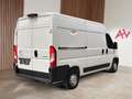 Citroen Jumper 2.2 BlueHDI L2H2 3,5t ** Camera | Navi/Carplay ... Biały - thumbnail 6