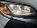 Citroen Jumper 2.2 BlueHDI L2H2 3,5t ** Camera | Navi/Carplay ... Biały - thumbnail 4