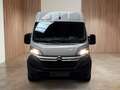 Citroen Jumper 2.2 BlueHDI L2H2 3,5t ** Camera | Navi/Carplay ... Biały - thumbnail 2