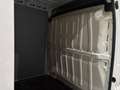 Citroen Jumper 2.2 BlueHDI L2H2 3,5t ** Camera | Navi/Carplay ... Blanc - thumbnail 26