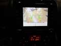 Citroen Jumper 2.2 BlueHDI L2H2 3,5t ** Camera | Navi/Carplay ... Biały - thumbnail 23