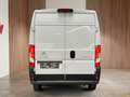 Citroen Jumper 2.2 BlueHDI L2H2 3,5t ** Camera | Navi/Carplay ... Blanc - thumbnail 8