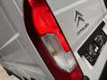 Citroen Jumper 2.2 BlueHDI L2H2 3,5t ** Camera | Navi/Carplay ... Blanc - thumbnail 9