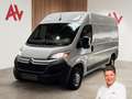 Citroen Jumper 2.2 BlueHDI L2H2 3,5t ** Camera | Navi/Carplay ... Blanc - thumbnail 1