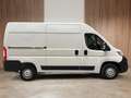 Citroen Jumper 2.2 BlueHDI L2H2 3,5t ** Camera | Navi/Carplay ... Blanc - thumbnail 5