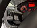 Citroen Jumper 2.2 BlueHDI L2H2 3,5t ** Camera | Navi/Carplay ... Blanc - thumbnail 17