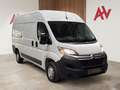 Citroen Jumper 2.2 BlueHDI L2H2 3,5t ** Camera | Navi/Carplay ... Blanc - thumbnail 3