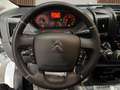 Citroen Jumper 2.2 BlueHDI L2H2 3,5t ** Camera | Navi/Carplay ... Blanc - thumbnail 15
