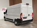 Citroen Jumper 2.2 BlueHDI L2H2 3,5t ** Camera | Navi/Carplay ... Blanc - thumbnail 10