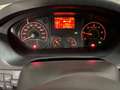 Citroen Jumper 2.2 BlueHDI L2H2 3,5t ** Camera | Navi/Carplay ... Blanc - thumbnail 16