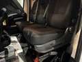 Citroen Jumper 2.2 BlueHDI L2H2 3,5t ** Camera | Navi/Carplay ... Blanc - thumbnail 18