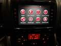 Citroen Jumper 2.2 BlueHDI L2H2 3,5t ** Camera | Navi/Carplay ... Blanc - thumbnail 22