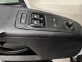 Citroen Jumper 2.2 BlueHDI L2H2 3,5t ** Camera | Navi/Carplay ... Blanc - thumbnail 19