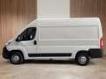 Citroen Jumper 2.2 BlueHDI L2H2 3,5t ** Camera | Navi/Carplay ... Blanc - thumbnail 11