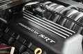 Dodge Challenger Scat Pack 6.4 V8 HEMI Widebody* Navi Violett - thumbnail 24