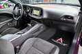 Dodge Challenger Scat Pack 6.4 V8 HEMI Widebody* Navi Violett - thumbnail 12