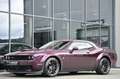Dodge Challenger Scat Pack 6.4 V8 HEMI Widebody* Navi Violett - thumbnail 33