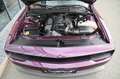 Dodge Challenger Scat Pack 6.4 V8 HEMI Widebody* Navi Violett - thumbnail 8