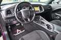 Dodge Challenger Scat Pack 6.4 V8 HEMI Widebody* Navi Violett - thumbnail 10