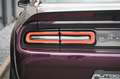 Dodge Challenger Scat Pack 6.4 V8 HEMI Widebody* Navi Violett - thumbnail 26
