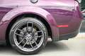 Dodge Challenger Scat Pack 6.4 V8 HEMI Widebody* Navi Violett - thumbnail 36