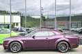 Dodge Challenger Scat Pack 6.4 V8 HEMI Widebody* Navi Violett - thumbnail 7
